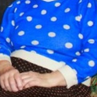 Свекруха моя - золота людина, тому я багато років була готовою до того, що мені її доведеться доглядати на старості років. Мене вона відразу прийняла, я їй стала як рідна дочка, з онукою постійно допо