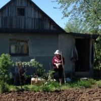 Моя мама заміж зібралася. І я, і брат вмовляли її не робити цього. Родичі сміються, що вже казати про чужих людей. А мама з своїм нареченим вже весілля зібралися на дачі робити, людей запросили.
