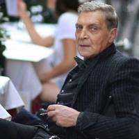 Невзоров звернувся до України з-за погроз Жириновського: 