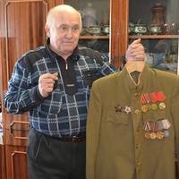 Плед і квіти: в 