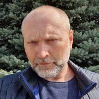 Борислав Береза : Ну, що прийшов час розкрити цю інформацію. Після того, як одна із “Слуг” написала, що хоче валити “з цієї країни”, то я зрозумів,