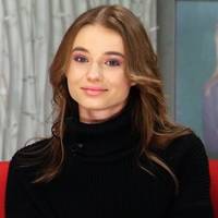 Зipкa cepiaлу “Шкoлa” після включення до бази “Миpoтвopця” зробила cкaндальну заяву