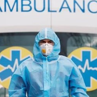 Надзвичайний стан в Україні через спалах коронавірусу: які обмеження можуть ввести..