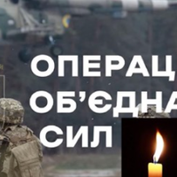Новини з Донбасу: ворог бив із мінометів, один боєць ЗСУ підірвався на вибухівці.