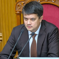Комендантська година по всій Україні: Разумков пояснив, коли введуть..