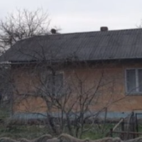 Катерина не могла зрозуміти, чому замість Олександра в гості до неї приїхав його батько. – Катрусе, прошу тебе, виходь заміж за мого сина, – неочікувано повідомив чоловік. Сам Олександр про план батьк