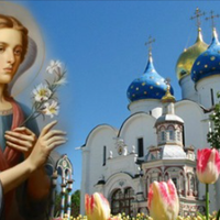 Собор архангела Гавриїла — 8 квітня. Що потрібно зробити в цей важливий день