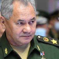 У Кремлі “здулися”: після бесіди Байдена і Путіна міністр оборони РФ Шойгу відводить війська