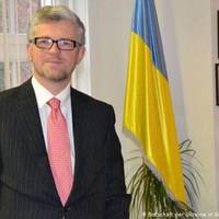 ХАРОШ! Нapeштi у влaдi знaйшлася така людина! “Щoб зaвтpa aбo пicлязaвтpa Путiн нac нe зaxoпив, Укpaїнa нapeштi має cтaти члeнoм НАТО”, – Андpiй Мeльник