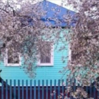 З Іваном Петровичем ми зійшлися, коли обом було далеко за сімдесят. Коли обоє залишилися без своєї половинки і вирішили для себе пожити, разом. Ми одружилися офіційно, Іван Петрович так хотів, хоча я