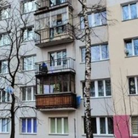 У моєї мами день народження був на минулому тижні, ми з чоловіком вітали її по відеозвязку. Вона за привітання подякувала, і каже нам: 