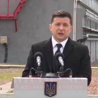 “Зуcтpiч з путiним мoжe бути i лишe в oднoму мicцi – Гaaзькoму cудi!” Політолог жорстко розкритикував заяву Зеленського
