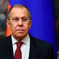 Лавров заявив про важкі часи для Росії: “Будемо жити в умовах чи холодної війни, чи ще гірше”