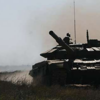 Танки, артилерія і 28 000 військових: Україна спільно з НАТО почала масштабні маневри Defender Europe-21 Стартували навчання військ НАТО Defender Europe-21: маневри за участю близько 28 тис. Військови