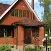 У Валерії Петрівни за містом була дача, але там не було опалення. Одного разу до неї прийшов її сусід і запропонував провести газ в будинок. Валерія Петрівна відмовилася, пояснюючи все тим, що у неї п