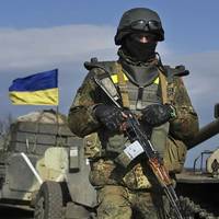 Російські найманці заявили про важкі втрати: ВСУ завдають ударів по позиціях “ДНР”