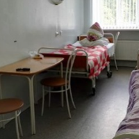 Я ніколи й подумати не могла, що мій чоловік проміняє мене на іншу жінку. Одного дня він просто сказав, що не кохає мене, що він щасливий з іншою. Тоді він залишив мене з двома малими дітьми. Я стала