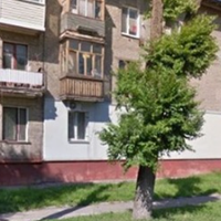 5 років тому не стало моєї дружини, мені її дуже не вистачало, адже вона була хорошою людиною. Зараз мені 63 роки і я зустрів Світлану. З нею мені не самотньо, вона в усьому мене розуміє. Я запропонув