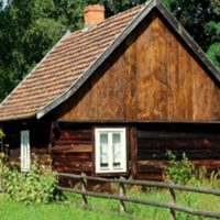 У мене один вихідний на тиждень. Живу в передмісті. Звісно, влітку – город. Восени закрутки на зиму. Якби не город, то вся моя зарплата б і йшла на їжу. А так – дістанеш баночку огірочків узимку, помі