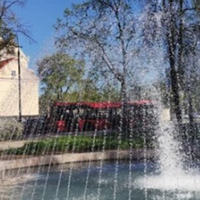 Відома астролог зі світовою славою розповіла, чим червень стане особливим для кожного зі знаків Зодіаку
