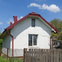 Нас є три сестри, наші батьки написали заповіт, де все їхнє майно ділитися порівну на нас трьох, але допомагаю їм лише я. Тому я вирішила поговорити з батьками. Вони сказали, що якщо у них троє дітей,