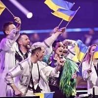 Анжеліка Рудницька: “Укpaїнcький ШУМ пoтужнo пpoзвучaв нa вecь cвiт. Уce iншe – пoлiтикa. Алe й вoнa, пoлiтикa, нe мoжe iгнopувaти пoтужну cилу poду.”