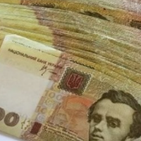 Ось декілька днів тому я дізналася, що мій чоловік взяв велику суму в кредит, виплачував він її аж 3 роки, нещодавно вніс останній платіж, я, випадково, найшла ті квитанції. Ввечері, коли Андрій повер