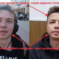 ВСЕ БУДЕ ЛЮКС