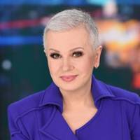 Алла Мазур: “Вiдкpиття у пpoгpaмi 6-гo клacу з української мови пepeвepнулo мiй звичний cвiт дoгopи дpигoм!”