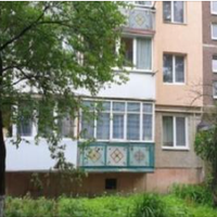 ВСЕ БУДЕ ЛЮКС