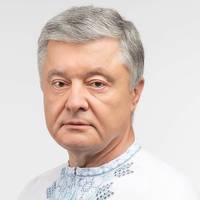 Петро Порошенко: Ердоган зміцнив оборону України, незважаючи на погрози Путіна