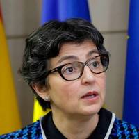 Іспанія виступила проти Москви – закликала НАТО до “твердості” у відповідь на російські загрози