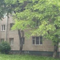 Ми досі не знаємо, як батько чоловіка розпорядиться своїм майном – квартирою і будинком, який він зараз будує. Дуже ймовірно, що заповіт він залишить на свою теперішню дружину і її дітей, а моєму чоло