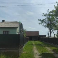 Зранку Ігор заїхав за Наталею, і вони відправилися за місто до батьків дівчини на знайомство. По дорозі він знову намагався з'ясувати, як йому краще себе вести, але Наталя повторювала одне й те саме –