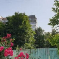 Я поїхала до батьків, щоб вони мені трохи допомогли, а коли повернулась – у нас в квартирі була свекруха. Чоловік перевіз до нас свою матір, щоб та допомагала мені по дому і з дитиною. Я була, м'яко к