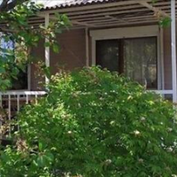 Я поїхала з села і забулася про свою маму на багато років. Ми з чоловіком добре жили в місті 15 років. А нещодавно мене набрала моя тітка, вона сказала, що мама занедужала, їй вже важко одній, натякал