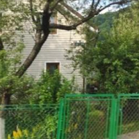 Ми з чоловіком люди не багаті, але Денис у нас єдиний син, то ж ми вирішили робити весілля. У нас є традиція, що спочатку батьки нареченого їдуть до батьків нареченої свататися, то ж як годиться, зібр