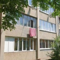 Мені вже 49 років, а чоловіку 60. Ми живемо у великому двоповерховому будинку. Він все більше мовчить, любить самотність. Радість на його обличчі я бачу тільки тоді, коли приїжджає син з родиною. Чоло