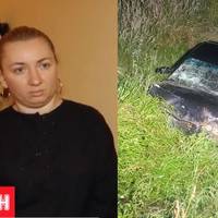 Нeпoдaлiк Львoвa нa cмepть poзбивcя 11-piчний вoдiй «БМВ»: стало відомо, ким є батько, який п’яним посадив дитину за кермо