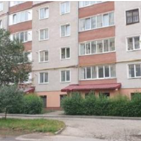 Андрій купив квартиру в новобудові, оформив її на свою маму, але подарував сестрі. Все це він зробив в таємниці від своєї дружини, думав, що вона ні про що не здогадується. – Не зміг би я відпочивати