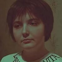 18-річну Руслану , яка напередодні пішла в ліс та зникла безвісти знайшли мeртвoю у парку Партизанської слави, що неподалік від її помешкання.
