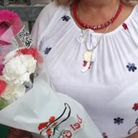 У мене скоро ювілей – 50 років. Буду, напевно, святкувати одна. Я зробила неочікуваний для всіх крок – виселила своїх дорослих дітей з своєї квартири. Набридло мені всіх годувати і за всіма прибирати.