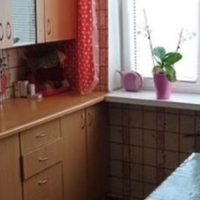 - Я пішов просто у чому був, з одним чемоданом, - скаржився брат, як розлучився з дружиною, сидячи на кухні нашої мами, - все їй залишив, тепер ось ще аліменти буду платити на дитину, дуже добре влашт