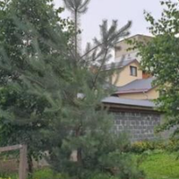 Нещодавно Антон запропонував Жені відправити маму в пансіонат для людей похилого віку. Він сказав, що саме так вчинили його знайомі. У них три покоління жили в одній квартирі – тепер дід спокійно живе
