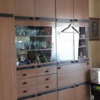 4 роки я жив у цивільному шлюбі. Ми планували створити сім'ю, народити дітей, але фінансове становище нам цього не дозволяло. Весь цей час ми жили в квартирі цієї жінки. Я зробив там гарний ремонт за