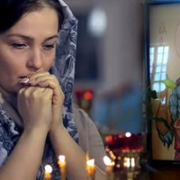 Молитва, яку слід прочитати кожному на Різдво Івана Хрестителя — 7 липня