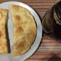 ВСЕ БУДЕ ЛЮКС