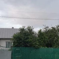 Ще напередодні нашого приїзду свекруха завжди нам телефонує і каже, що їй треба привезти. Цього разу вона нас здивувала, замовивши десять банок тушонки. Коли ми приїхали до неї, то побачили, що у шафі