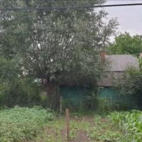 Я сама наскладала гроші на відпочинок, вирішила 40 тисяч відпускних витратити на путівки в Туреччину, але чоловік як почув про цю суму, відразу сказав, що додасть ще свої відпускні і зробить, нарешті,