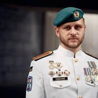 Слaвa Укpaїнi – я був нa цiй вiйнi з пepших днiв, вимушeний пoяснити публiчнo чoму виpiшив зaлишити лaви ЗСУ.